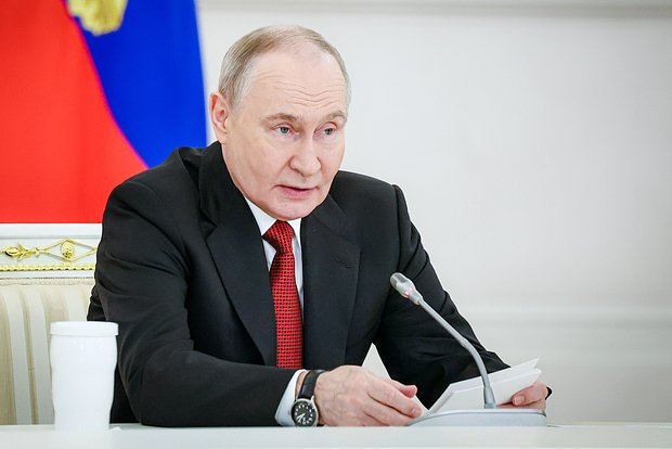 Вводная картинка