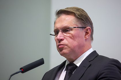 Россияне смогут получать лекарства через &laquo;Почту России&raquo;