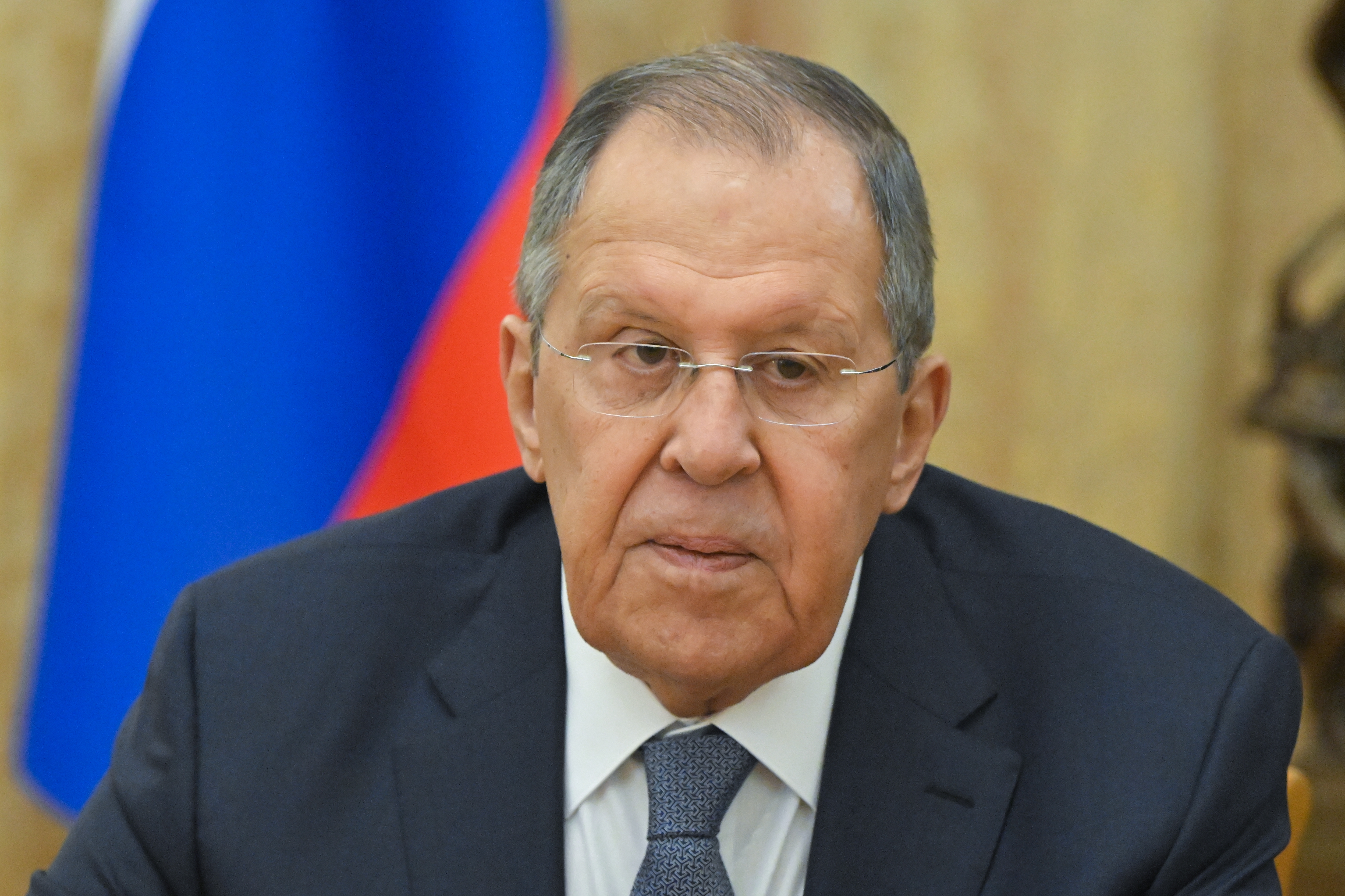 ������&nbsp; ������ ������� ��� ����������� ������ �������� �� �������