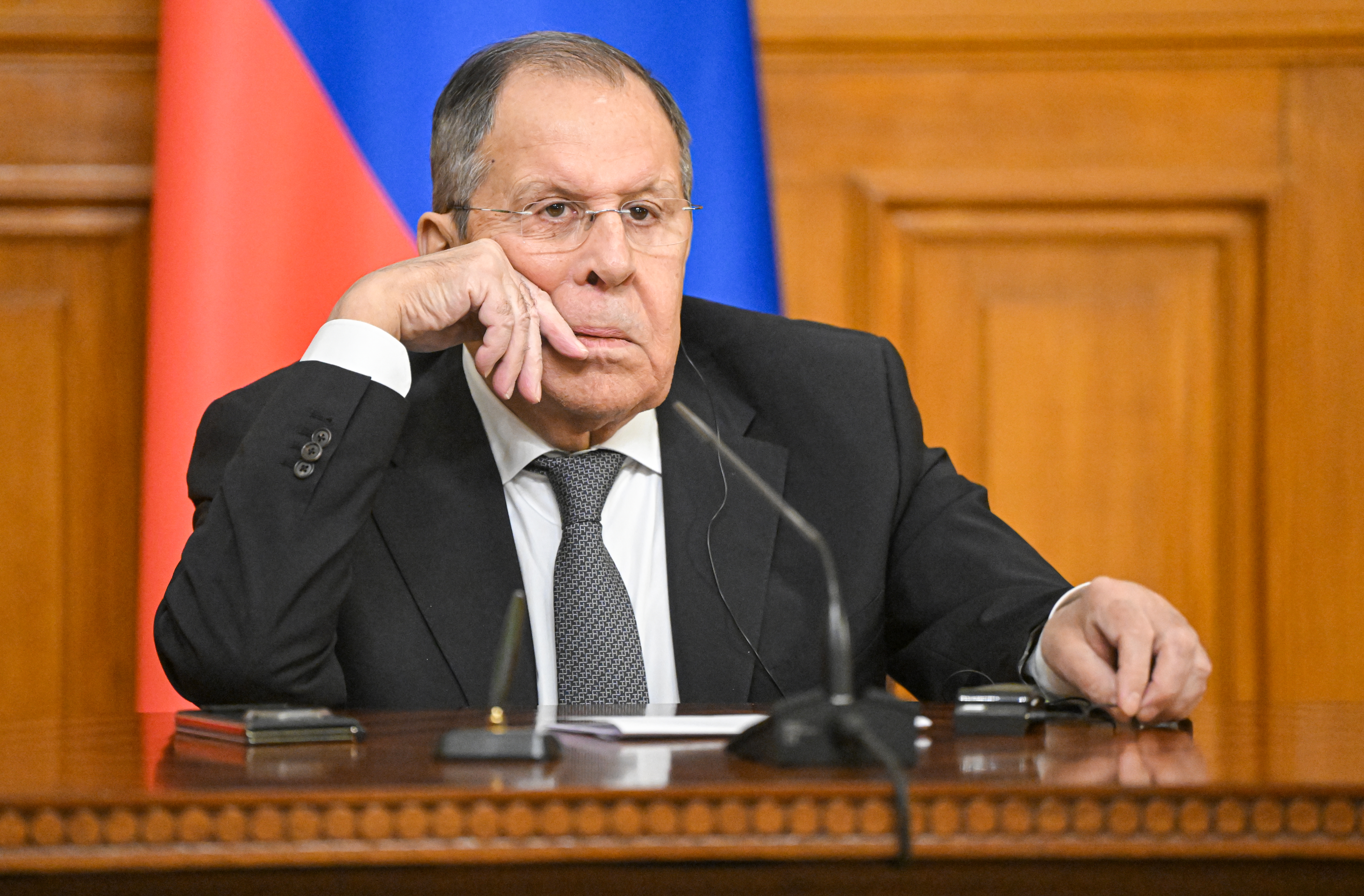 ������&nbsp; ���������� �� �������� ����� �� ������ �� �������� ��������� ����������