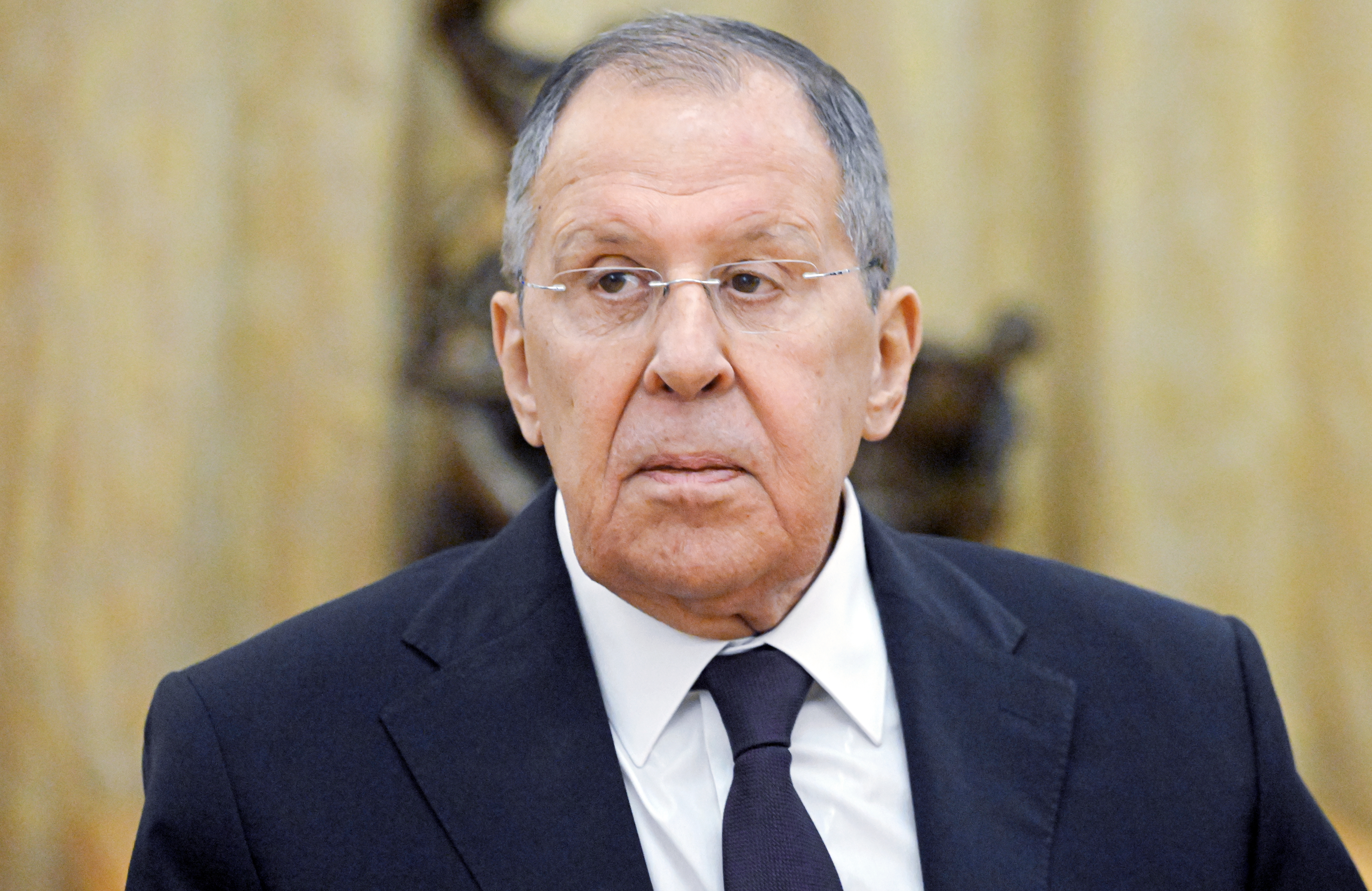 ������&nbsp; ������ � �������� ���������� ������ � ��� ���������������