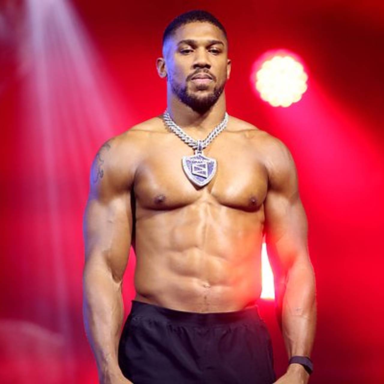 Появились новые подробности смертельного ДТП с участием Джошуа