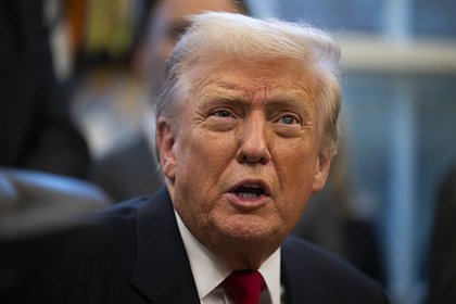 Экс-помощница Байдена предостерегла Трампа от огромной ошибки