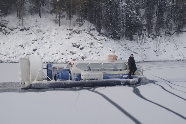 Вводная картинка