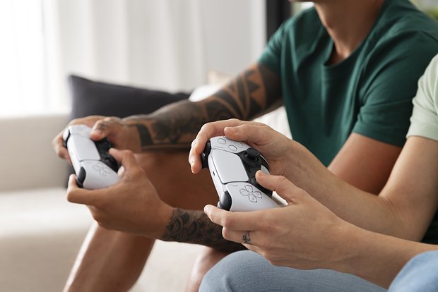 Вводная картинка