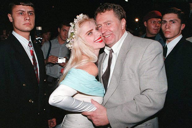 Вводная картинка