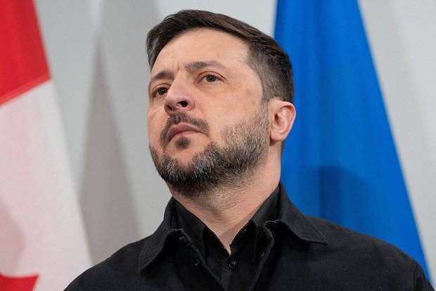 Вводная картинка