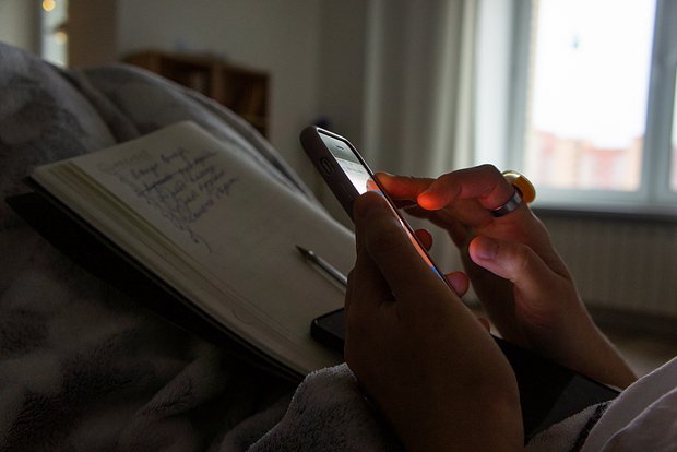 Вводная картинка