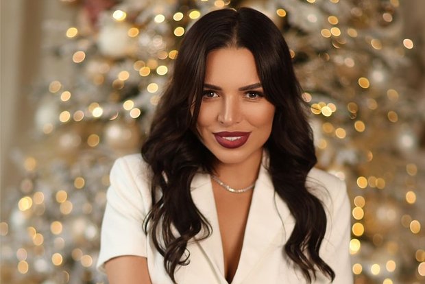 Вводная картинка