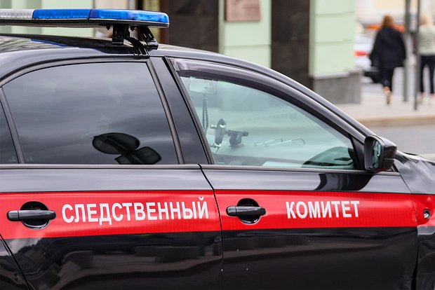 Вводная картинка