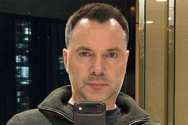 Вводная картинка