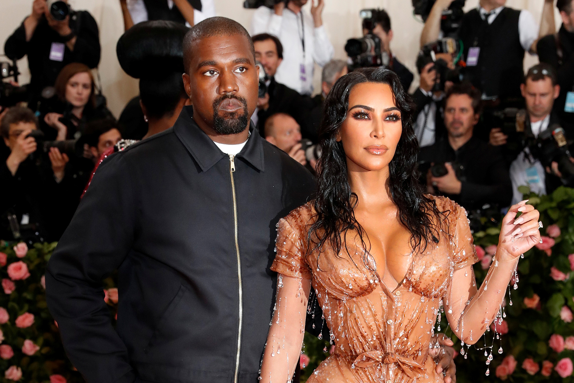 ���&nbsp; ��������� �������������� � ������ ����� �� ���������