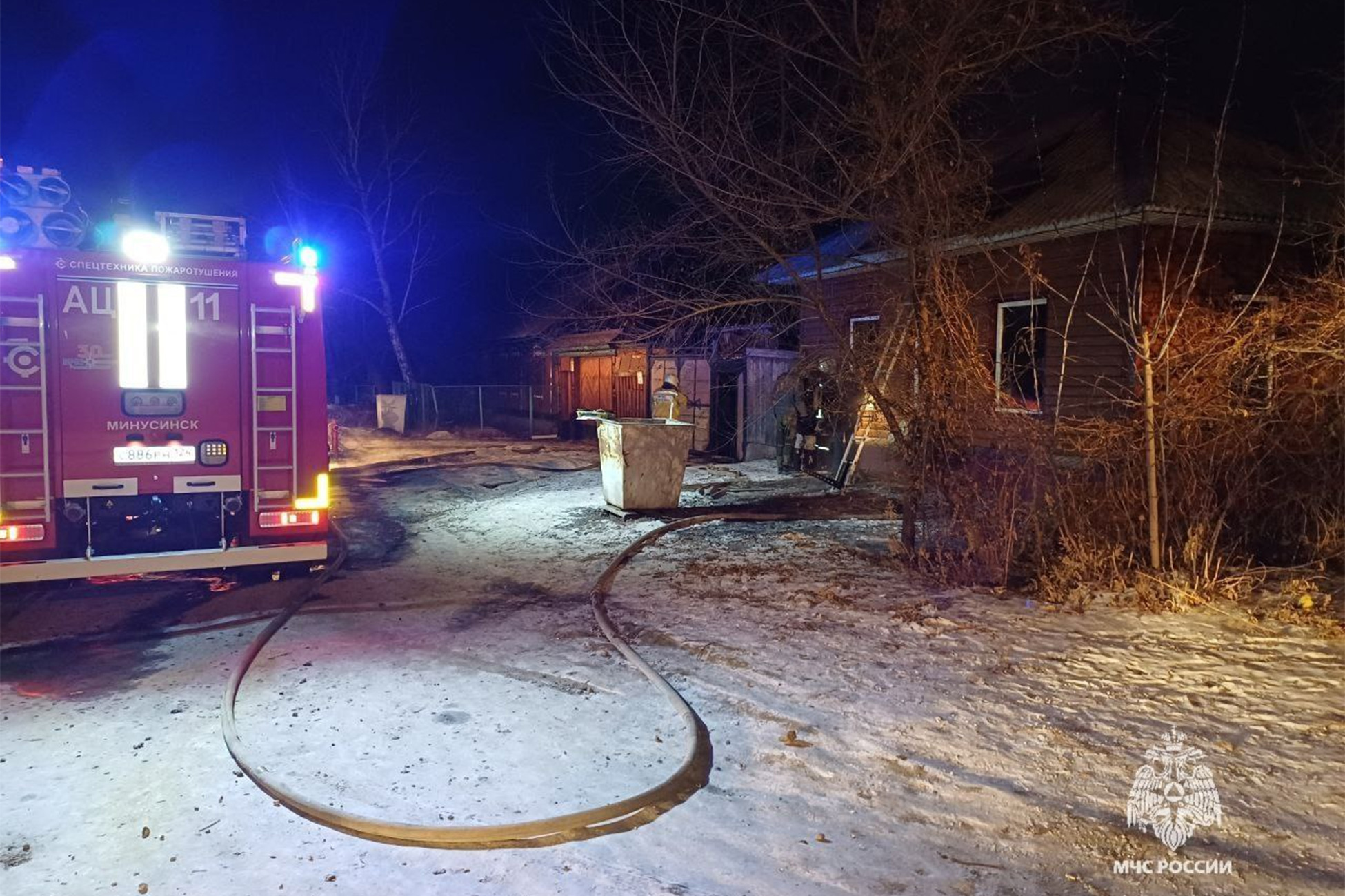 ������&nbsp; �������� ����� �������� ������ � ���������� �������