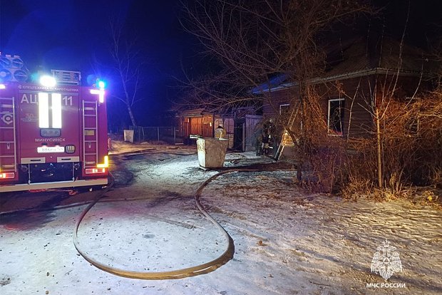 Вводная картинка