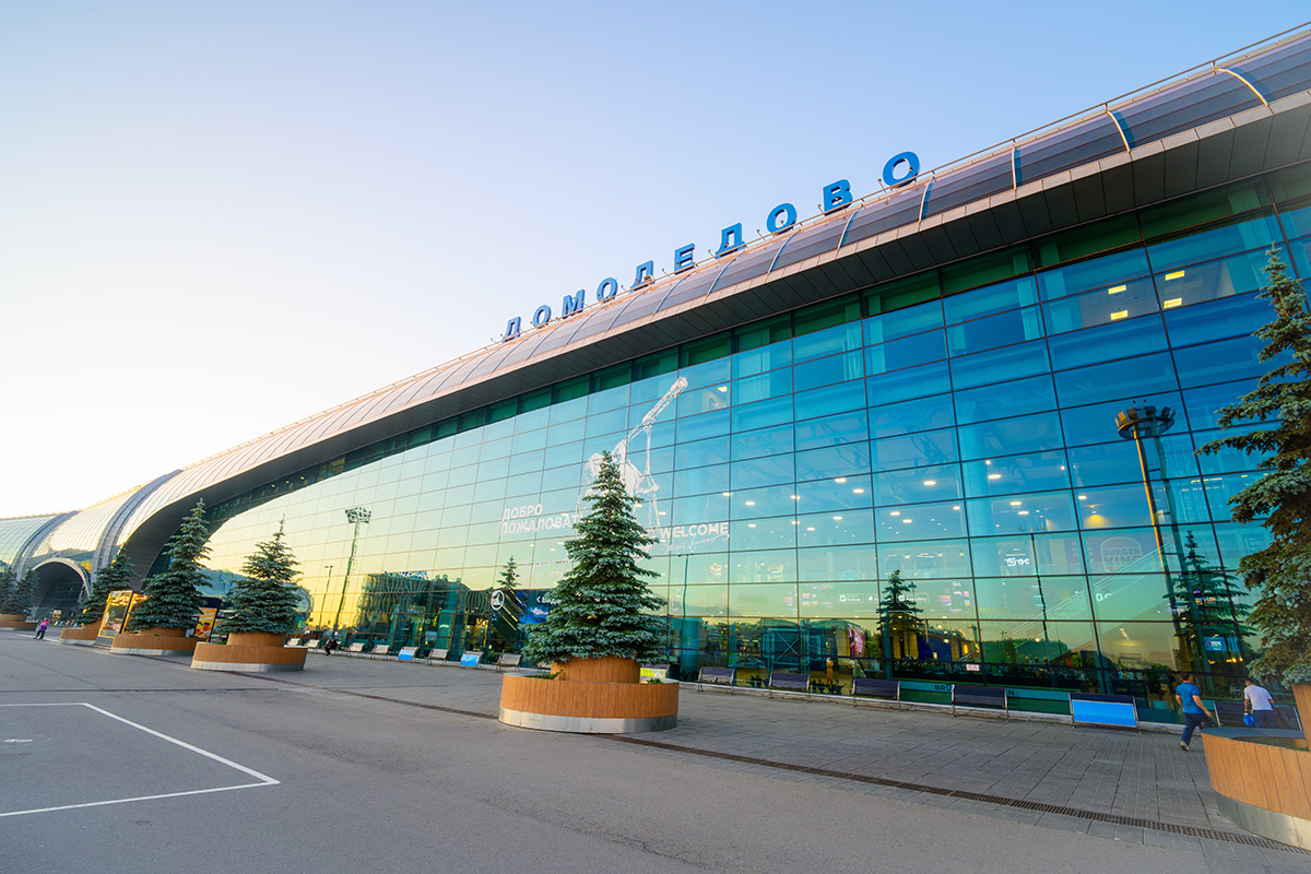 ��������&nbsp; ���������� �������� �� �������� �������