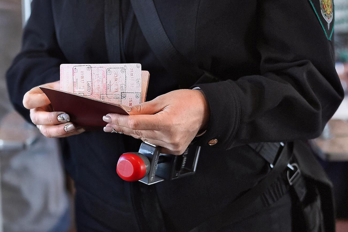 �����&nbsp; ���������� �������� ��������� ����� � ������ �� �������