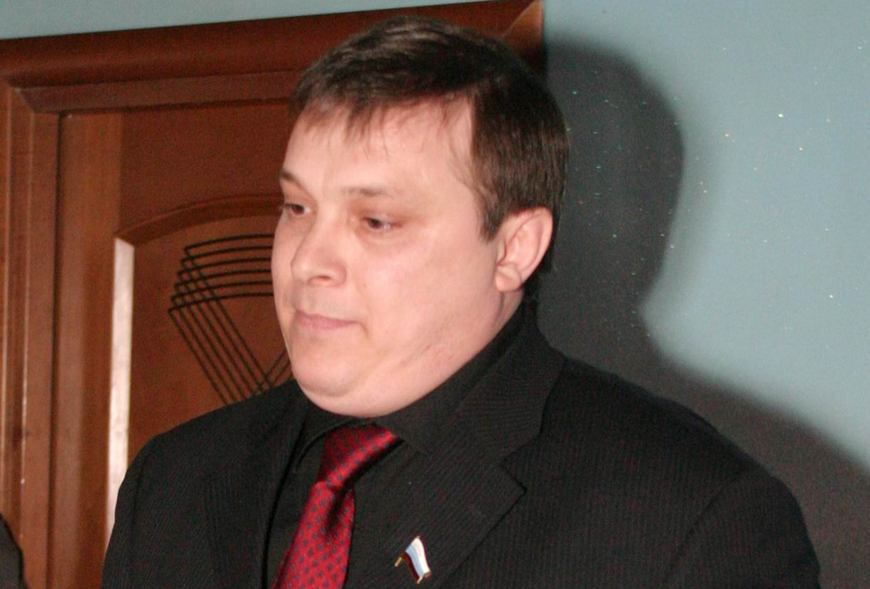 �&nbsp; ������ ���������� ��������� ���������� ����