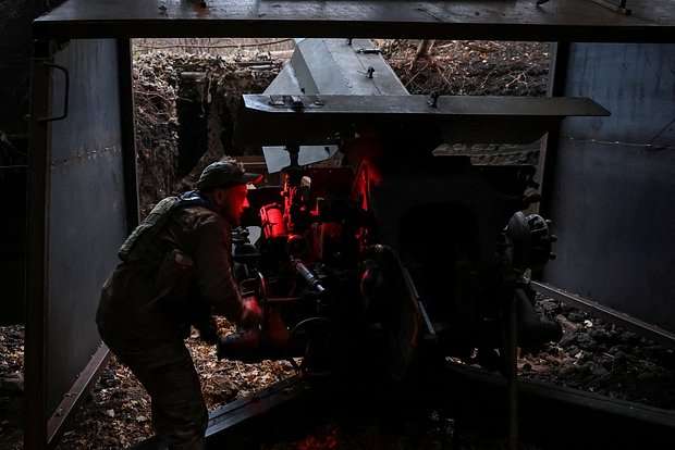 Вводная картинка