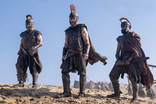 Вводная картинка