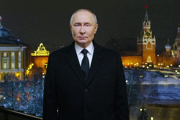 Вводная картинка