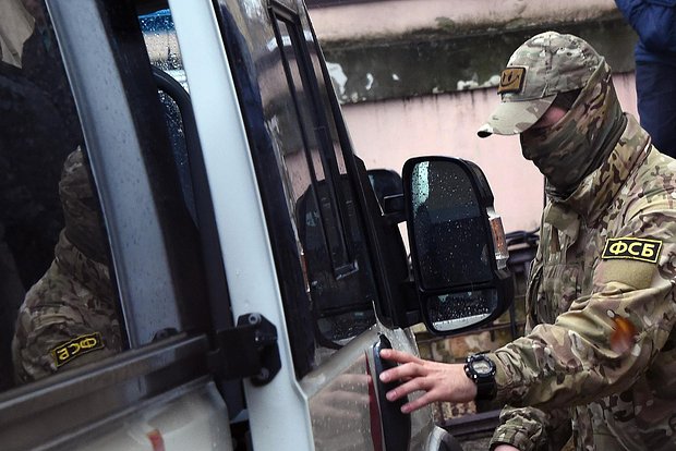 Вводная картинка