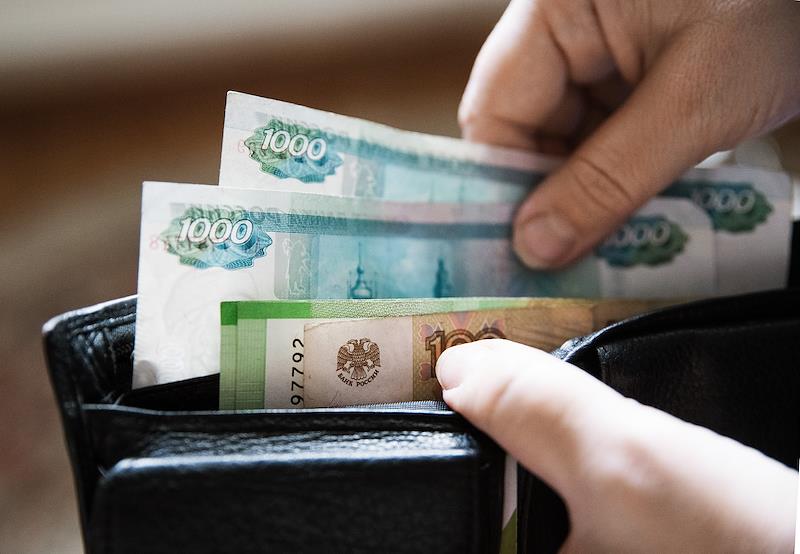 �&nbsp; ������ ���������� ������ ������ ������