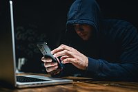 Жителей Киева призвали покинуть город. Украинская столица осталась без света и тепла после удара возмездия Жителей Киева призвали покинуть город. Украинская столица осталась без света и тепла после удара возмездия