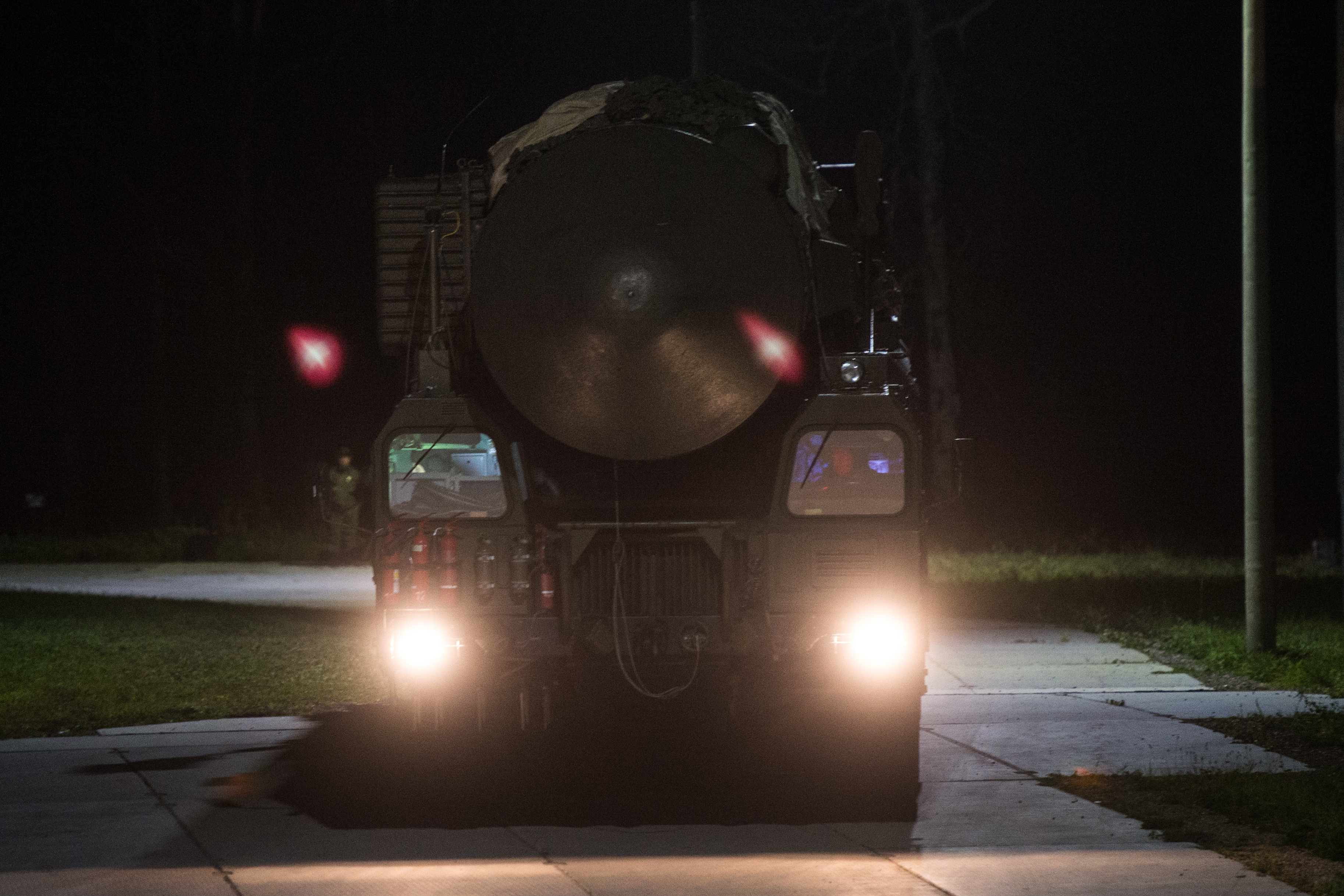 ��������&nbsp; ������� ������������� ������������