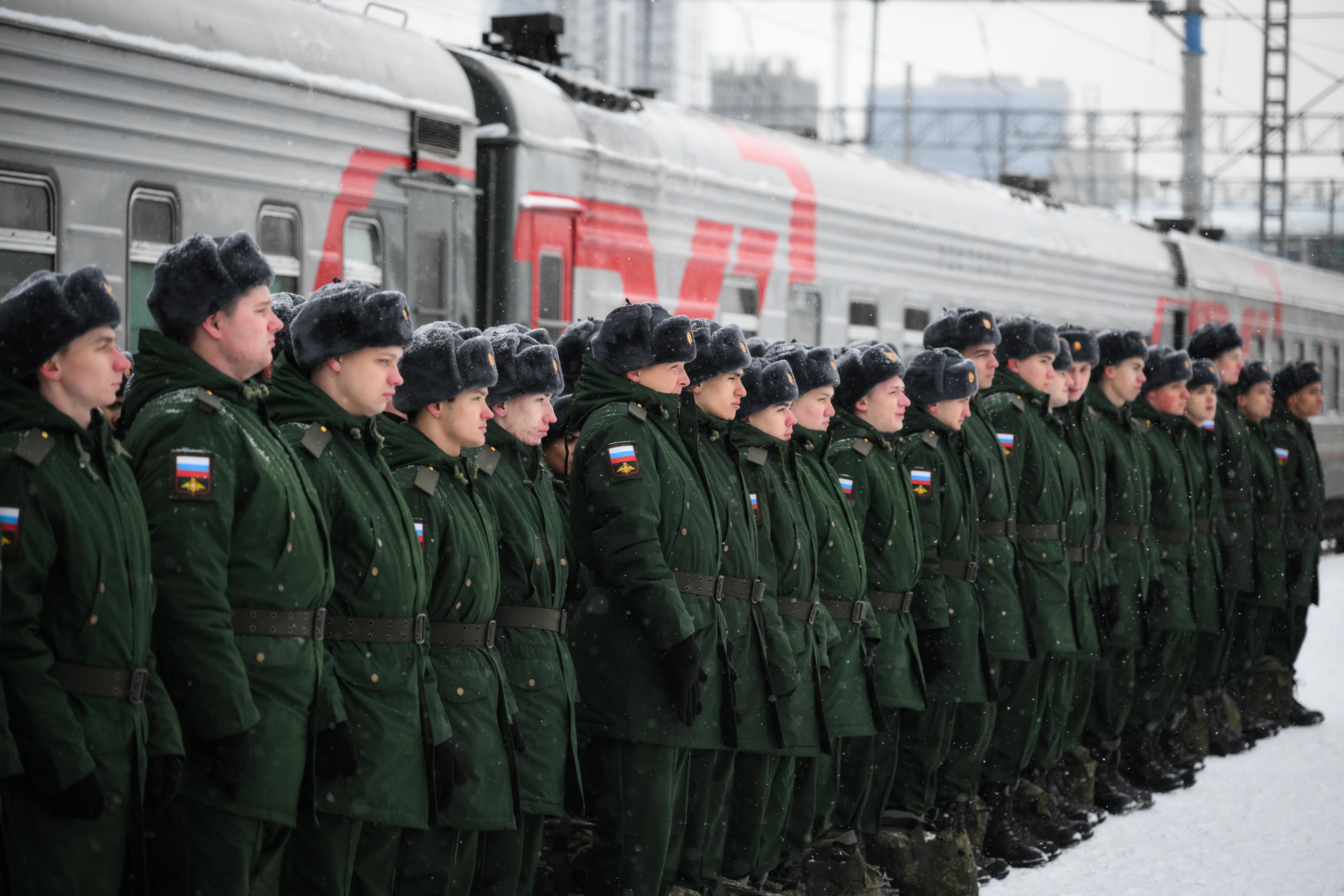 �&nbsp; ������ ������� ������ �������������� ������