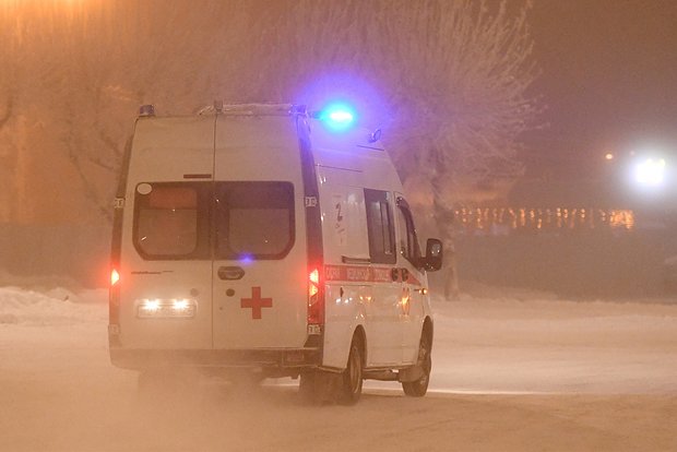 Вводная картинка