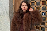 Иностранки мечтают выглядеть как русские девушки. Чем их привлекает вечно хмурый «взгляд славянской стервы»?