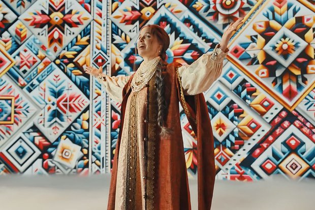 Вводная картинка