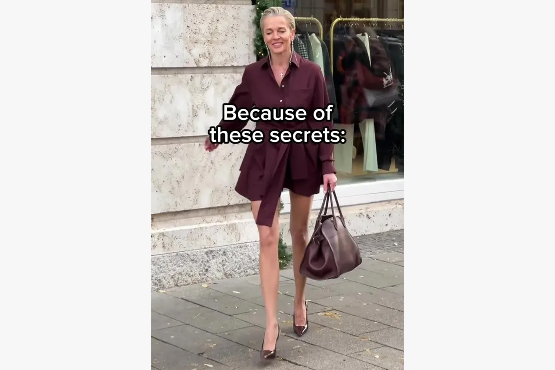 ����������&nbsp; �������� �������� ������ ��������� ��� � 60 ���