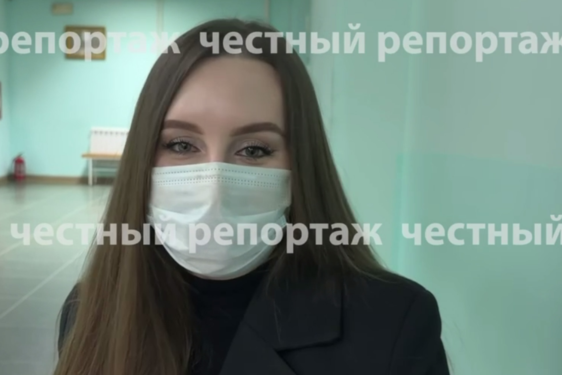 ���������&nbsp; � �������������� ������ ����������� ������� ��������� ������������