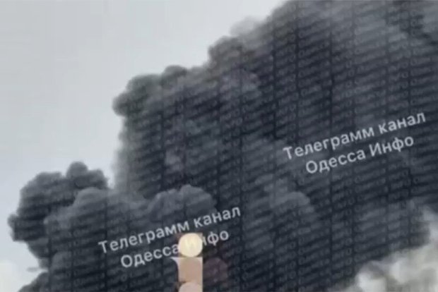 Вводная картинка