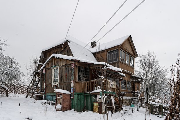 Вводная картинка