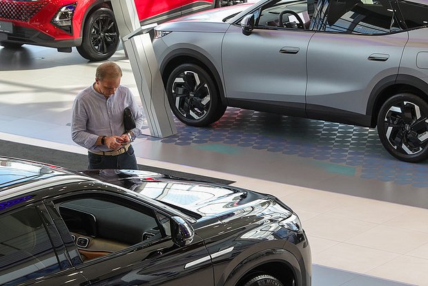 Вводная картинка