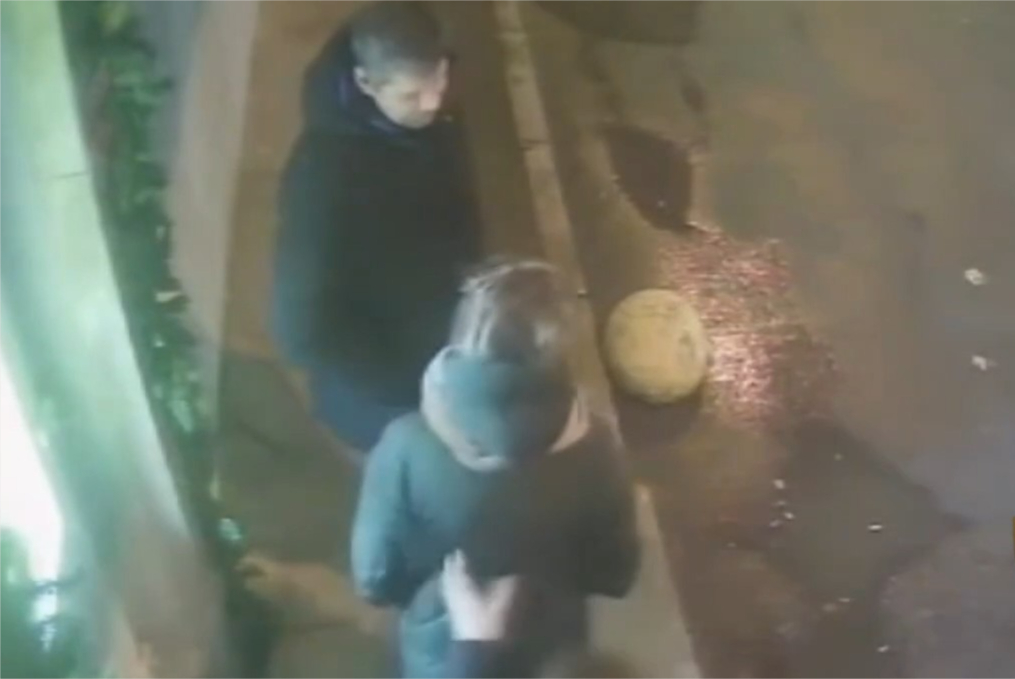 ������&nbsp; ����� ������� ���������� � ���� ������ ������� ������