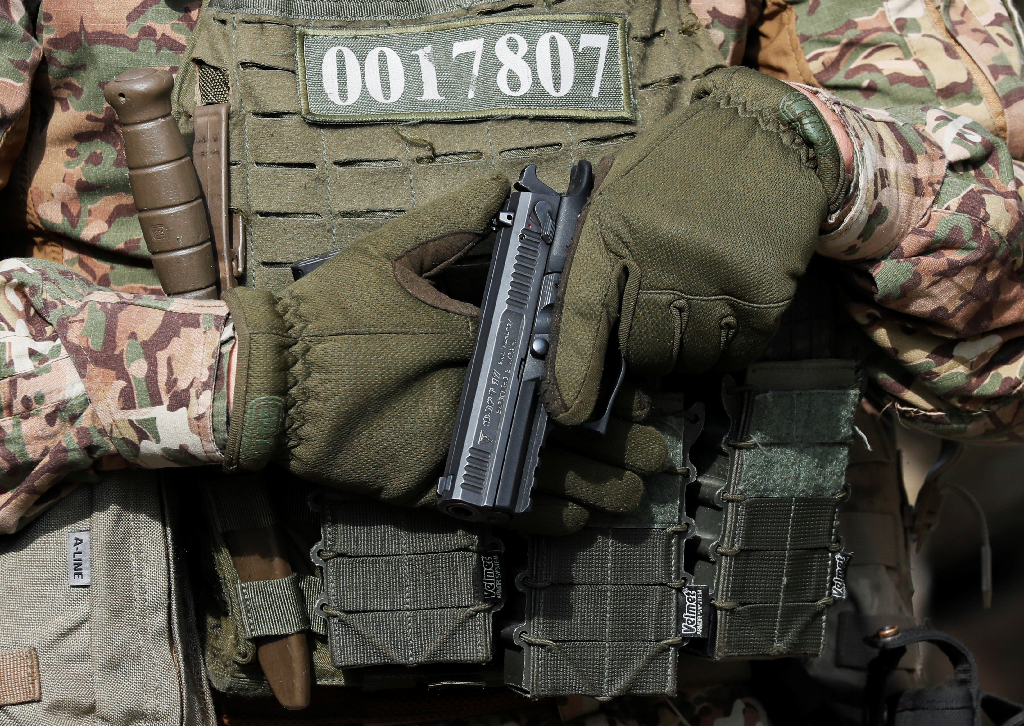 ��&nbsp; ������� ��������� �������� ������������