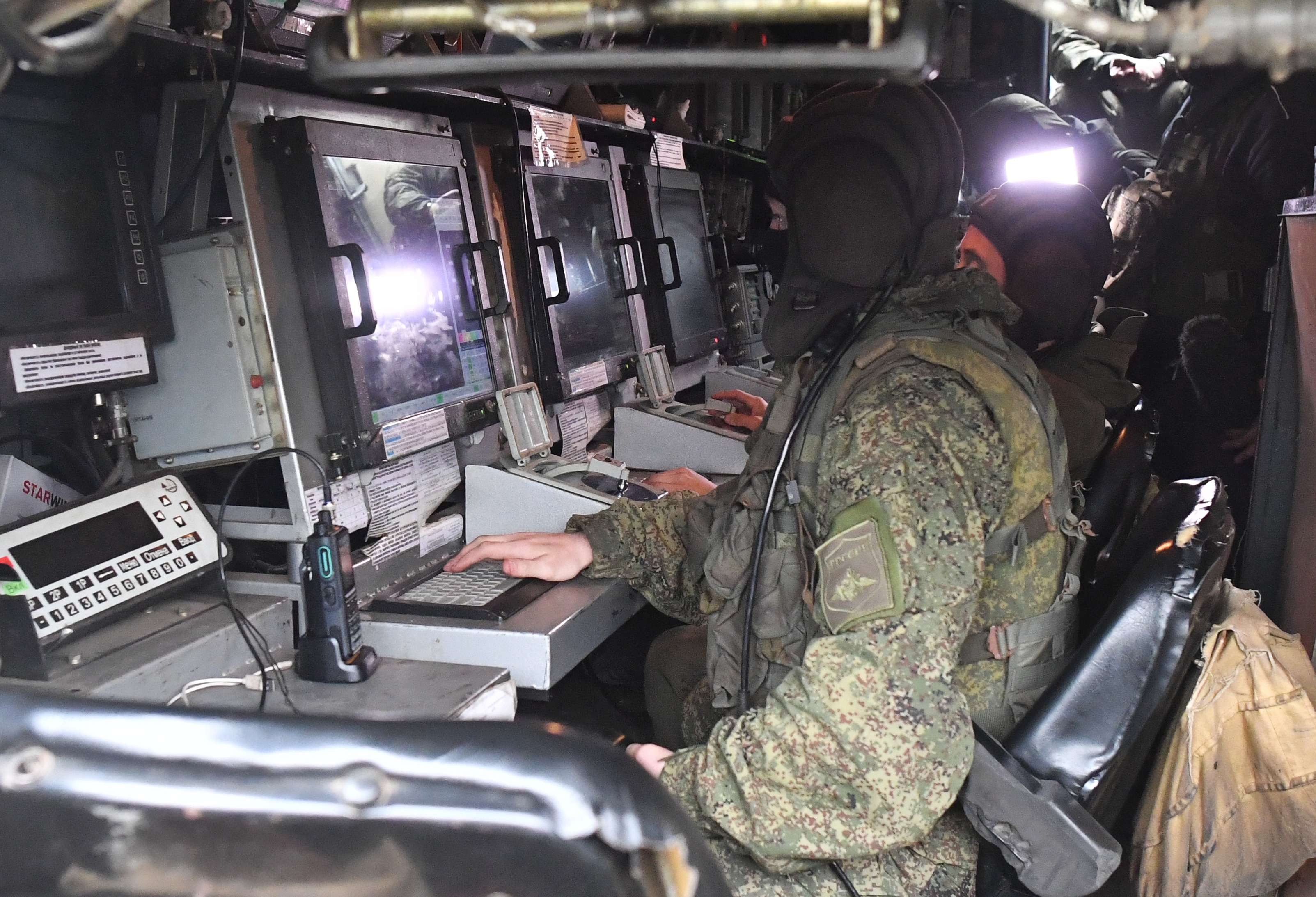 �������&nbsp; ��� ����� �������� �� ������ �����������