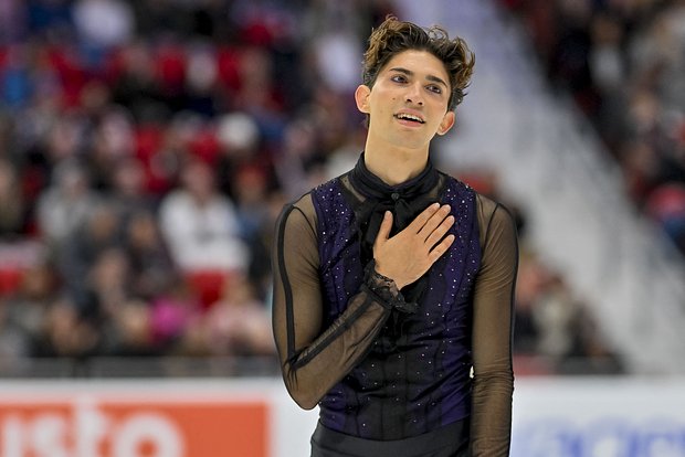 Вводная картинка