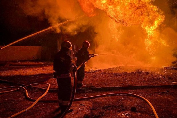 Вводная картинка