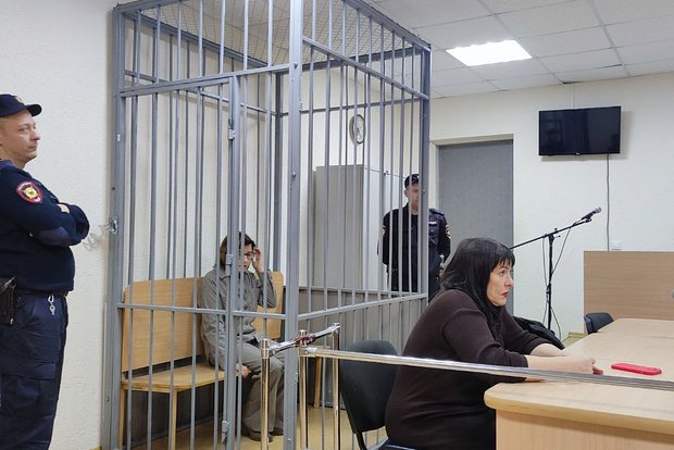 Вводная картинка