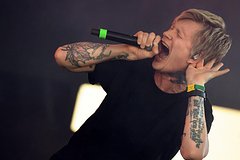  Антон Лиссов