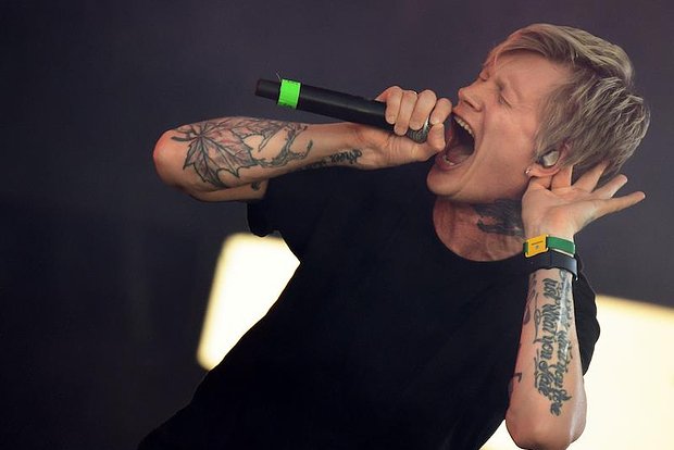  Антон Лиссов