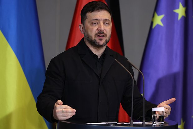 Вводная картинка