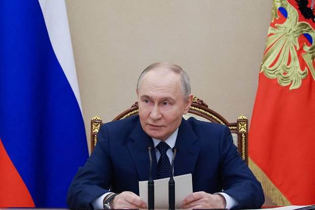 Вводная картинка