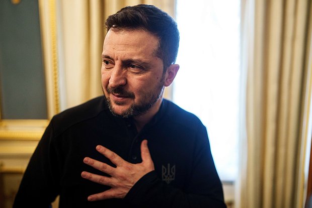 Вводная картинка