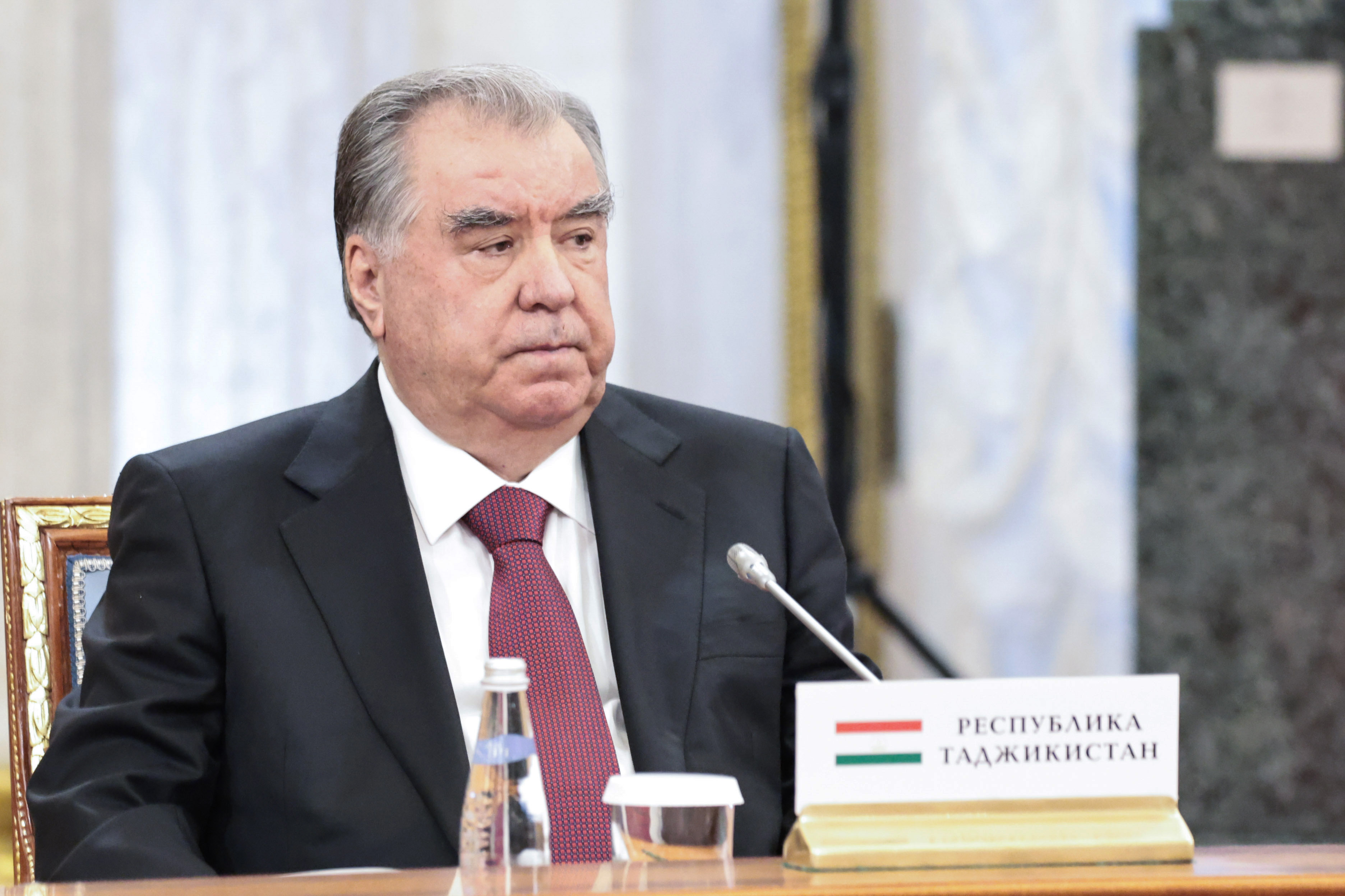 ���������&nbsp; ������������ ������ ����� �� ���������� ������