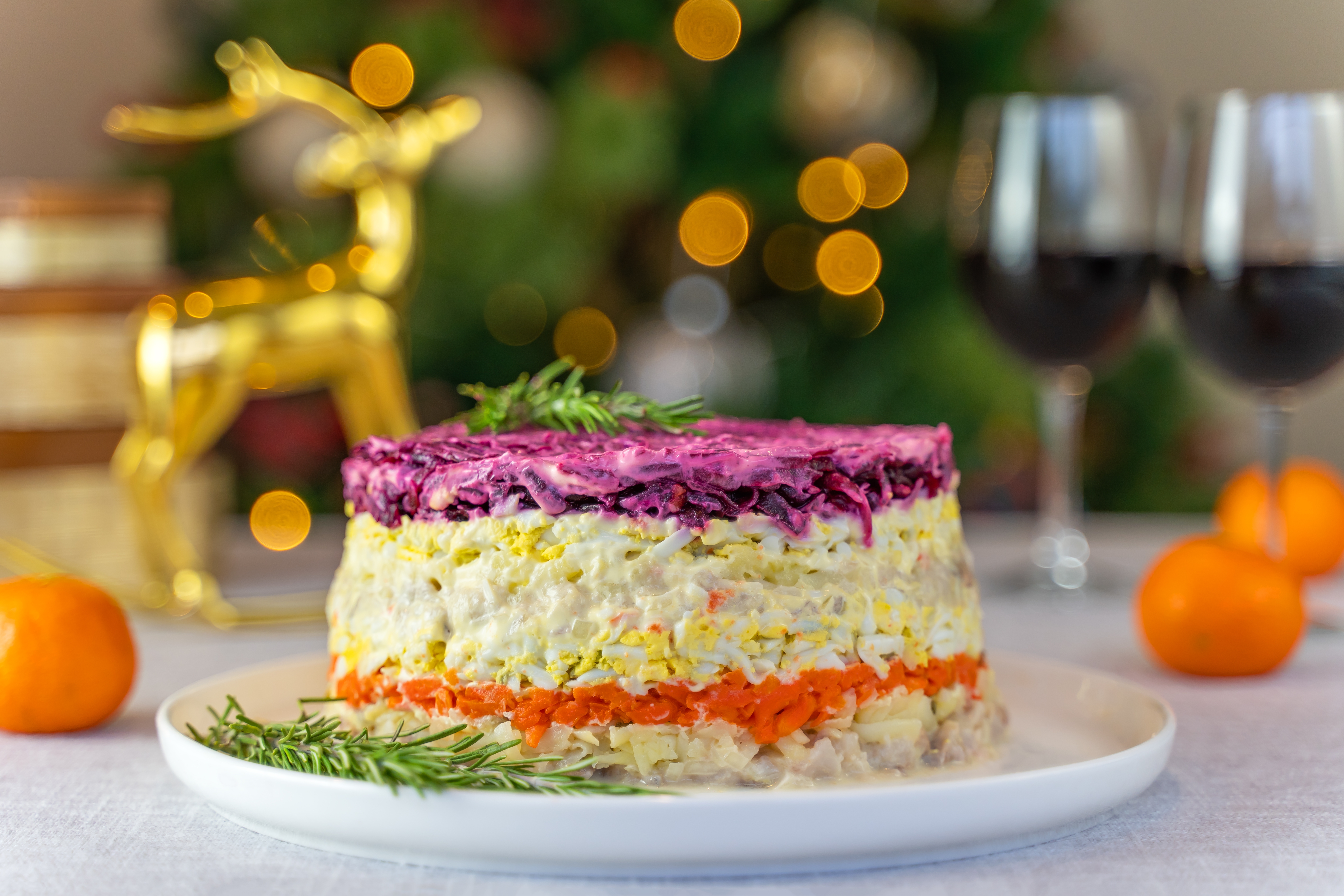 �������&nbsp; ����� ���������� ���������� ����� � ����